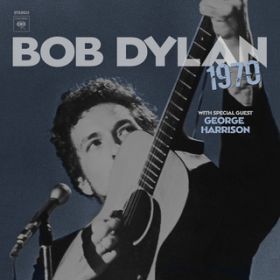 Winterlude (June 5, 1970) / Bob Dylan