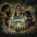 OCTOPATH TRAVELER 嗤̔e Original Soundtrack