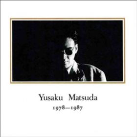 YOKOHAMA HONKY TONK BLUES(LIVE at mNفAX֒, 1981^7^23,27)(2021N}X^[) / c D