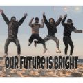 ZERŐ/VO - Our Future Is Bright