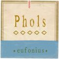 Ao - Phols / eufonius