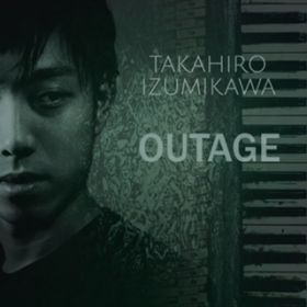 Boogiman / ML Takahiro Izumikawa