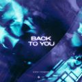 Nicky Romerő/VO - Back To You (Extended Mix)