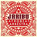 Ao - JariBu Afrobeat Arkestra / JariBu Afrobeat Arkestra