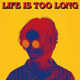 Ao - LIFE IS TOO LONG / wDoDdD