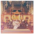 Rie fű/VO - The Temple