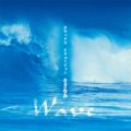 bNX C[W `WAVE Ȃ