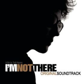 Ao - I'm Not There (Music From The Motion Picture - Original Soundtrack) / Various Artists