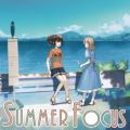 ̋/VO - Summer Focus