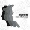 Fivetone