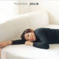 Ao - JOLIE / YOSHIKA