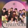 Ao - CHALLENGER(Special Edition) / JO1