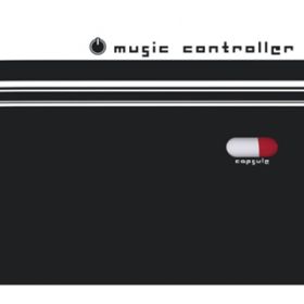 music controllerkremixl / capsule