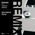 Glasses (feat. mabanua) [Shin Sakiura Remix]