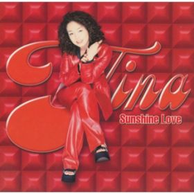 Ao - Sunshine Love / Tina