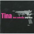 Ao - Tina best selection true love / Tina