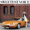 SWEETEST VOICE `Yuko Imai Best Album`