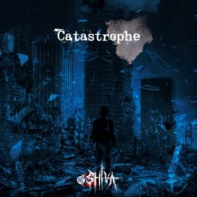 Core of Catastrophe / SHIVA