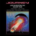 Journey̋/VO - Any Way You Want It [2022 Remaster] (Live at The Summit, Houston, Texas, November 6, 1981)