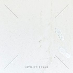 Ao - CIVILIAN SKUNK / CIVILIAN SKUNK