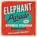 Ao - Elephant parade / Atomic stooges