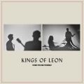 Ao - When You See Yourself / Kings Of Leon