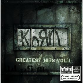 Right Now / Korn