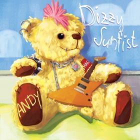 Andy / Dizzy Sunfist