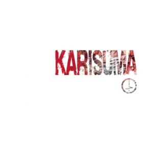 KARISUMA / RhhS