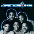Ao - Triumph (Expanded Version) / THE JACKSONS