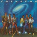 Ao - Victory (Expanded Version) / THE JACKSONS