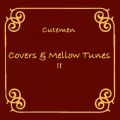 Covers  Mellow Tunes 2