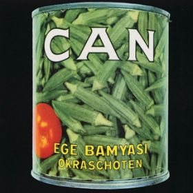 Vitamin C / Can