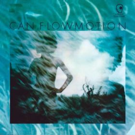 Ao - Flow Motion / Can