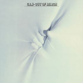 Ao - Out Of Reach / Can