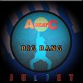 Ao - BIG BANG (Original ABEATC 12" master) / JULIET