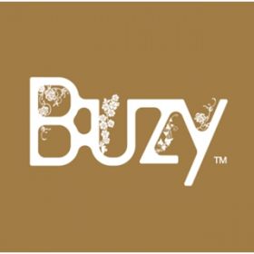 Buzy / Buzy