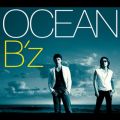 Ao - OCEAN / B'z