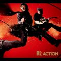 Ao - ACTION / B'z