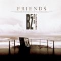 Ao - FRIENDS / B'z