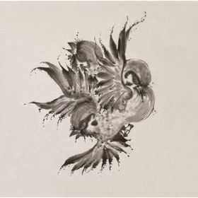 United Sparrows / FLOW