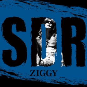 Let the good time roll / ZIGGY