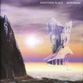 Ao - ANOTHER PLACE / BOWWOW