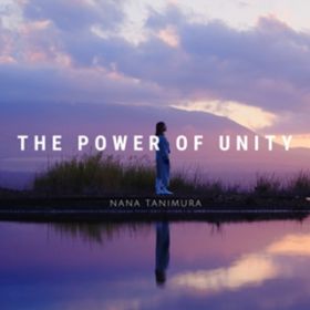 The Power Of Unity / Jޓ