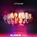 Little Mix̋/VO - Confetti (Blinkie Remix) feat. Saweetie
