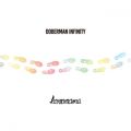DOBERMAN INFINITY̋/VO - konomama -Instrumental-