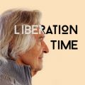 Liberation Time