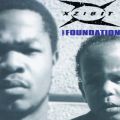 Ao - The Foundation / Xzibit