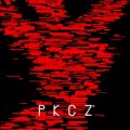 PKCZ(R)̋/VO - GLAMOROUS(PKCZ(R) DubRock REMIX)