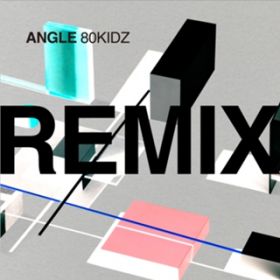 Magic (TAAR Remix) / 80KIDZ & AAAMYYY
